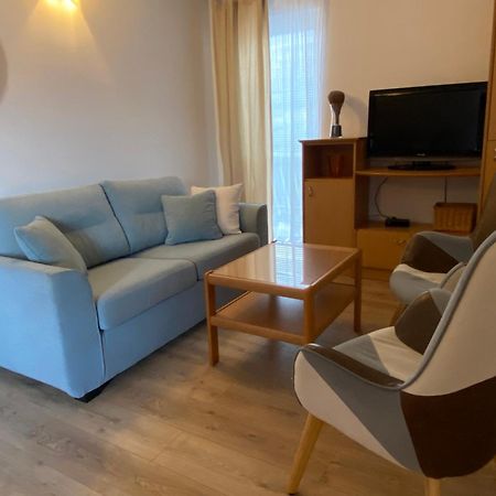 Apartmani Peric Stari Grad Kültér fotó