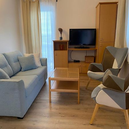 Apartmani Peric Stari Grad Kültér fotó