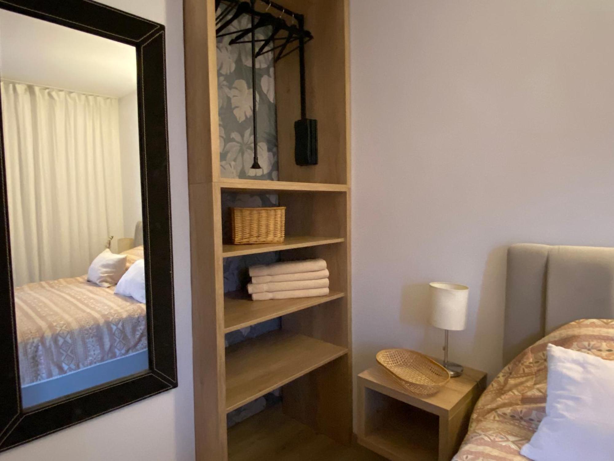Apartmani Peric Stari Grad Kültér fotó