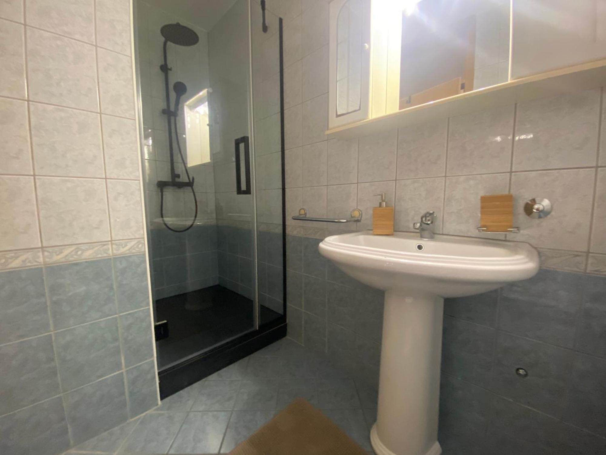 Apartmani Peric Stari Grad Kültér fotó
